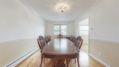 56-25 Remsen Pl in Queens, NY - Building Photo - Building Photo