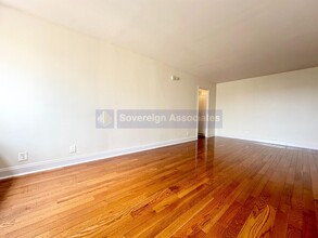 111 North Third Ave in Mount Vernon, NY - Building Photo - Building Photo