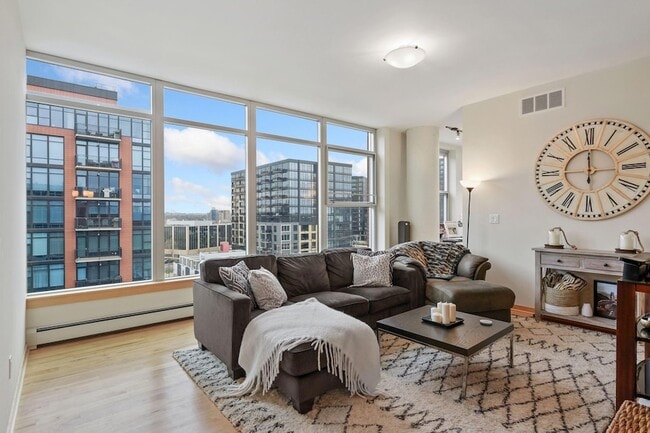 property at 215 10th Ave S