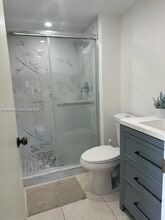 6447 Chasewood Dr in Jupiter, FL - Building Photo - Building Photo