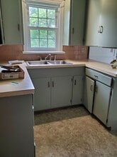 105 W Liberty Ct in Ashland, OH - Building Photo - Building Photo