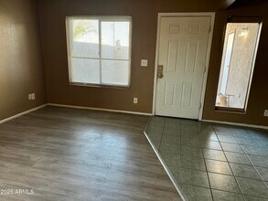 1424 N 53rd Ave in Phoenix, AZ - Building Photo - Building Photo