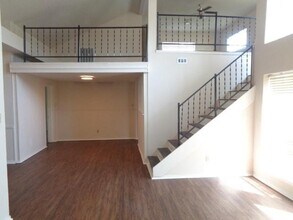 4903 Tealgate Dr in Spring, TX - Building Photo - Building Photo