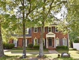 1150 Lavista Rd in Athens, GA - Building Photo