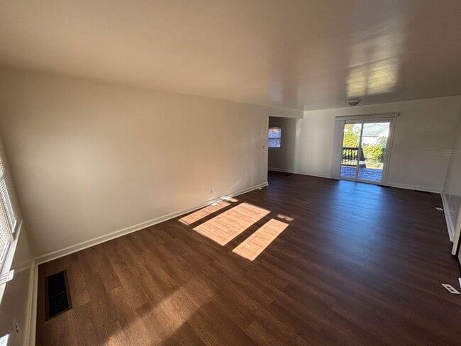 1029 Kees Rd in Lexington, KY - Building Photo - Building Photo