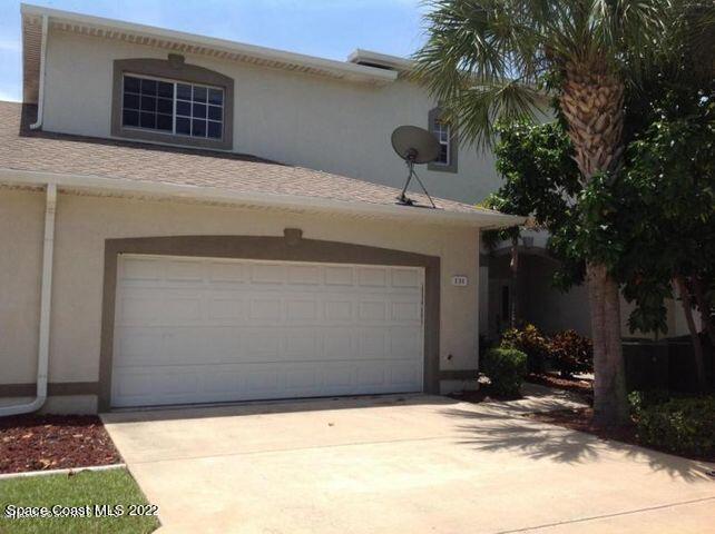 131 Majestic Bay Ave