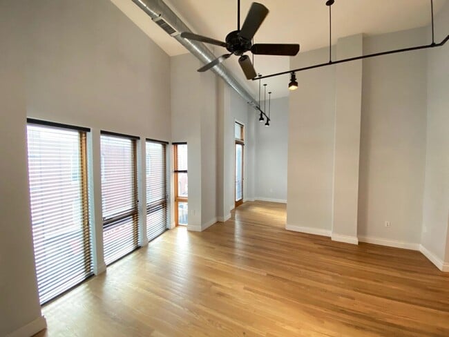 property at 338 Grove St
