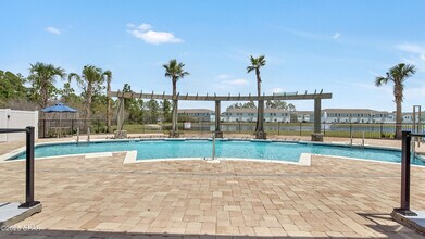 7672 Shadow Lake Dr in Panama City Beach, FL - Building Photo - Building Photo