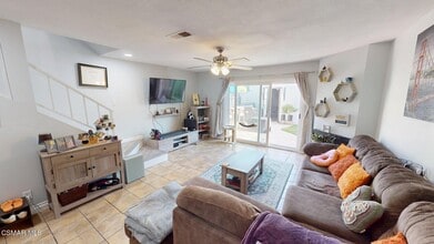 3075 Kelp Ln in Oxnard, CA - Building Photo - Building Photo