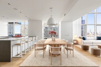 22 N 6th St in Brooklyn, NY - Building Photo - Building Photo