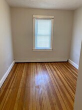14 Appian St in Providence, RI - Building Photo - Building Photo