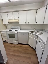 1325-1327 Grant St in Bellingham, WA - Building Photo - Building Photo