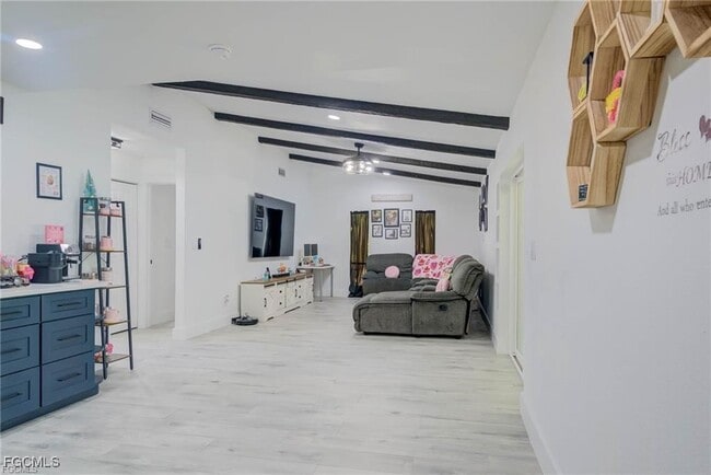 property at 1846 Seafan Cir