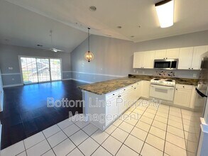 9036 Meadow Vista Rd in Charlotte, NC - Building Photo - Building Photo