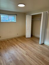 3502 Brodhead Rd, Unit R1 in Monaca, PA - Building Photo - Building Photo