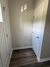 2026 Connecticut Ln in Sewickley, PA - Building Photo - Building Photo
