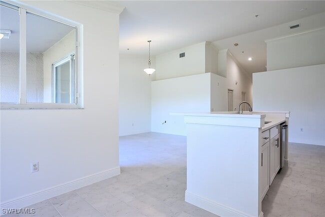 property at 20021 Barletta Ln