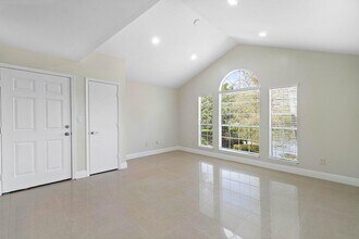 1165 Crystal Way in Delray Beach, FL - Building Photo - Building Photo