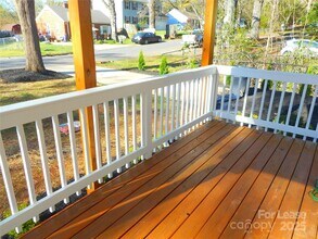 1336 Bethel Rd in Charlotte, NC - Building Photo - Building Photo