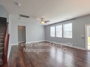 1225 Woodsage Dr in Hanahan, SC - Building Photo - Building Photo