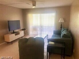 2644 Kings Lake Blvd in Naples, FL - Building Photo