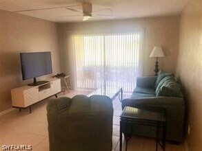 2644 Kings Lake Blvd in Naples, FL - Building Photo - Building Photo