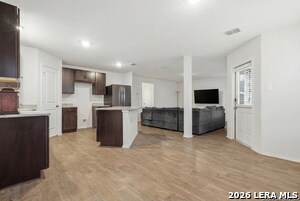 15426 Shortwing in San Antonio, TX - Building Photo - Building Photo