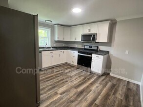 930 S Broadway Ave in Albert Lea, MN - Building Photo - Building Photo