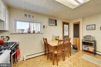 3700 Fait Ave photo'