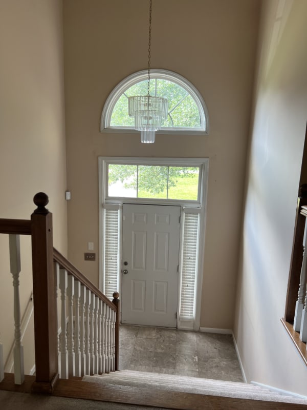 2705 Old Covington Rd NE in Conyers, GA - Building Photo - Building Photo