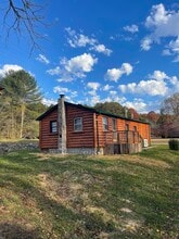 5287 Rush Branch Rd in Somerset, KY - Building Photo - Building Photo