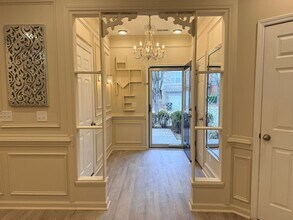 4245 Camden Woods Ct in Raleigh, NC - Foto de edificio - Building Photo