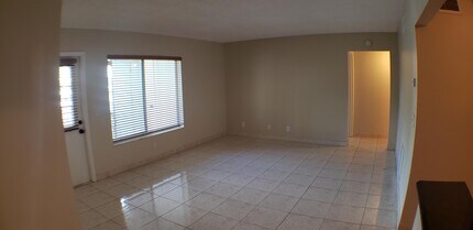 4891 Sable Pine Cir in West Palm Beach, FL - Building Photo - Building Photo