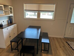 5101 39th St in Lubbock, TX - Building Photo - Building Photo
