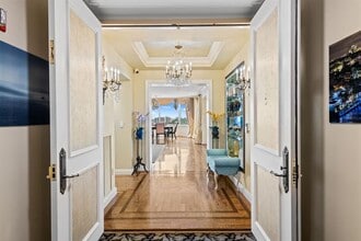 3055 Harbor Dr in Fort Lauderdale, FL - Building Photo - Building Photo