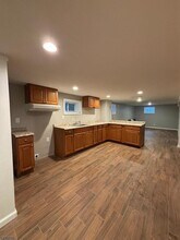 67 Grumman Ave in Newark, NJ - Building Photo - Building Photo