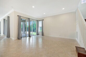 183 Isle Verde Way in Palm Beach Gardens, FL - Building Photo - Building Photo