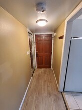 1336 E Randolph Ct in Milwaukee, WI - Building Photo - Building Photo