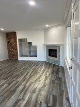 832 13th St in Imperial Beach, CA - Foto de edificio - Building Photo