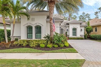 14726 Reserve Ln in Naples, FL - Building Photo - Building Photo