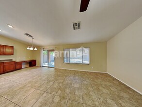 16261 W Hope Dr in Surprise, AZ - Building Photo - Building Photo