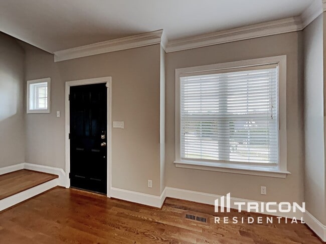 806 Natural Springs Ct in Fuquay Varina, NC - Building Photo - Building Photo