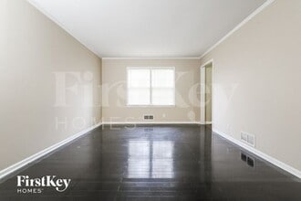 2776 Jo-Beth Dr SW in Lawrenceville, GA - Building Photo - Building Photo