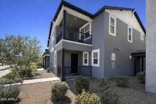 11300 N Casa Dega Dr in Surprise, AZ - Building Photo