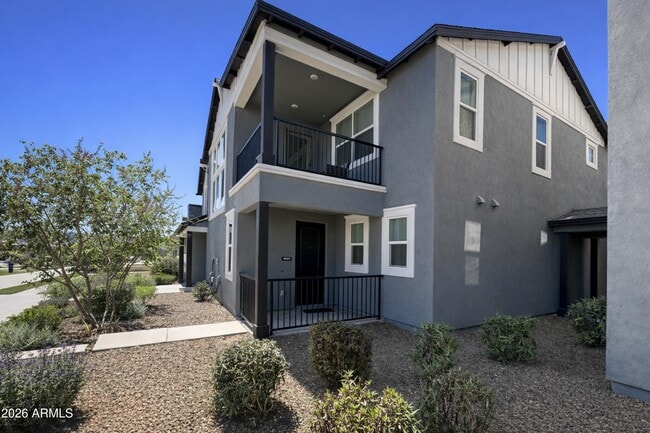 property at 11300 N Casa Dega Dr