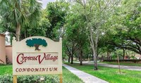 7155 Miami Lakes Dr, Unit P3