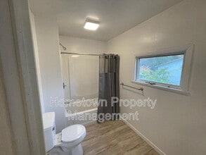 272 River Rd in Dalmatia, PA - Building Photo - Building Photo