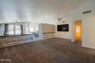 9311 E Milagro Ave in Mesa, AZ - Building Photo - Building Photo