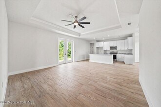 1401 Wilder Rd in Palm Bay, FL - Building Photo - Building Photo