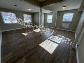 3883 Fulton Ave in Moraine, OH - Building Photo - Building Photo